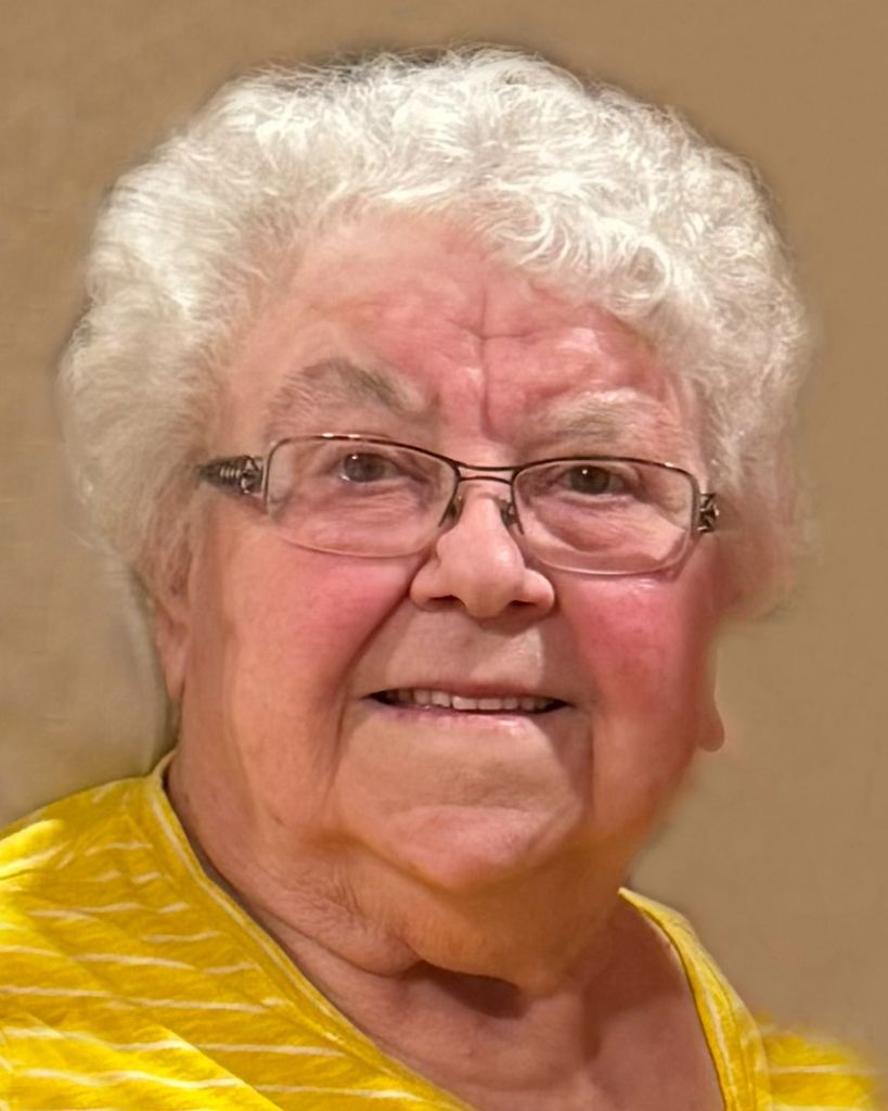 Catherine D. Moser Profile Photo
