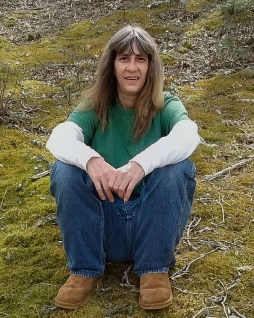 Tonya Jean Williams Profile Photo