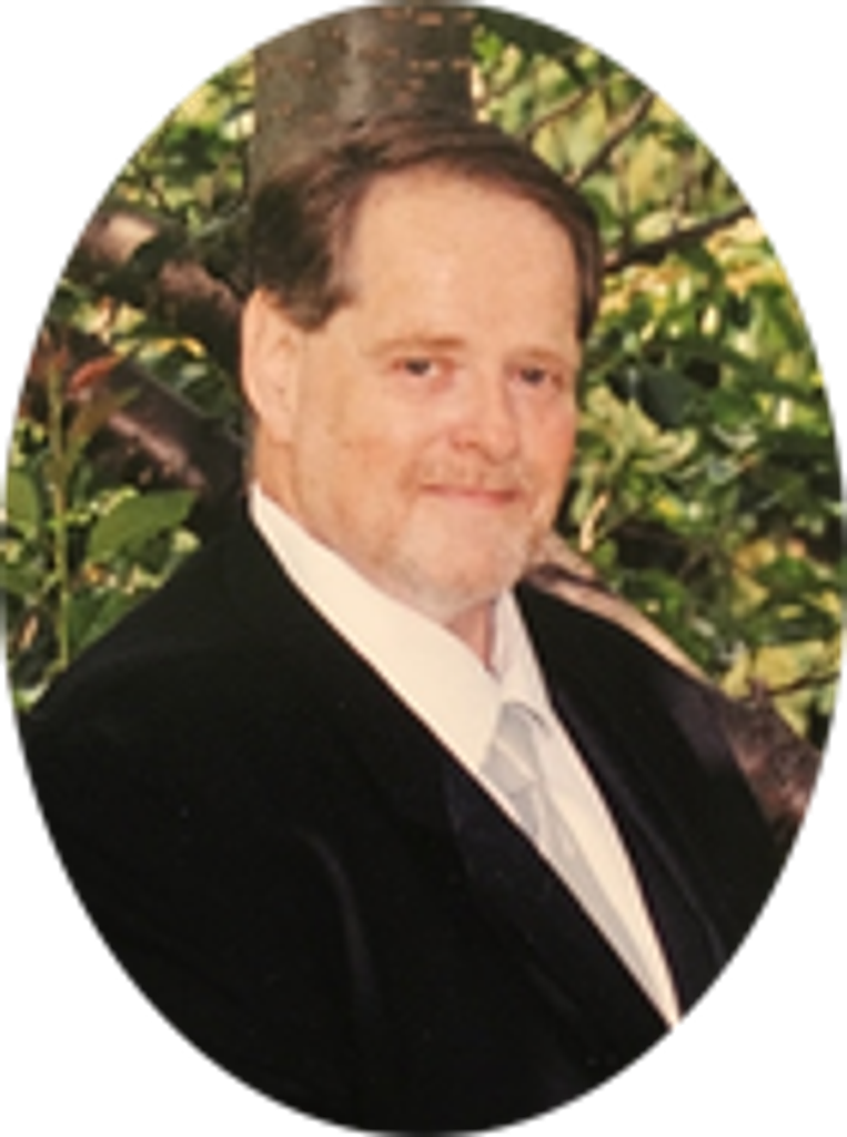 Paul Balter