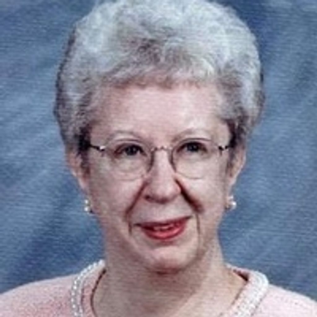 Marie Zejdlik