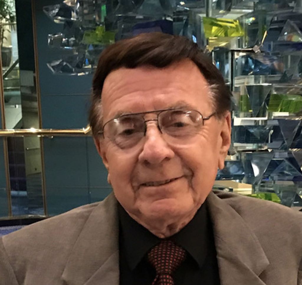 Sheldon O. Fertman Profile Photo