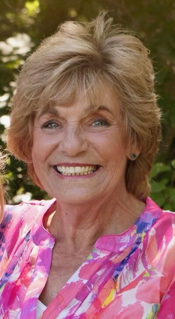 Debra Ann Pace Profile Photo