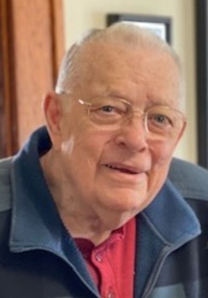 Bert L. Lewis Profile Photo