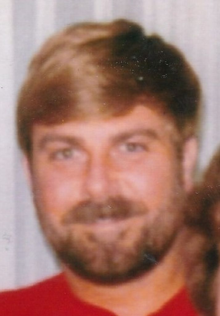 Kenneth Anderson