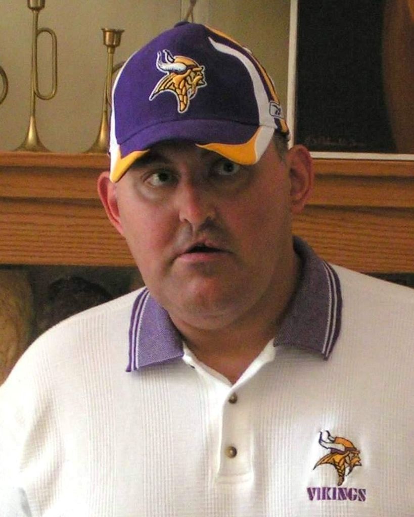 William Kissner Profile Photo