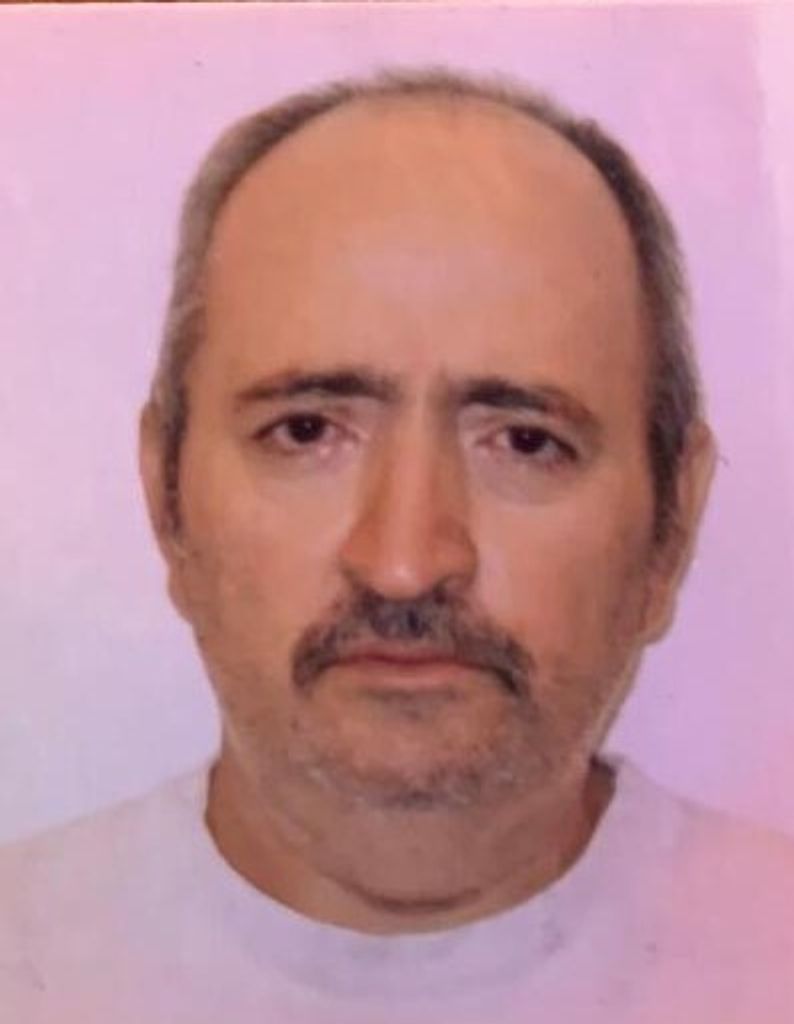 Vincent J. Pennimpede