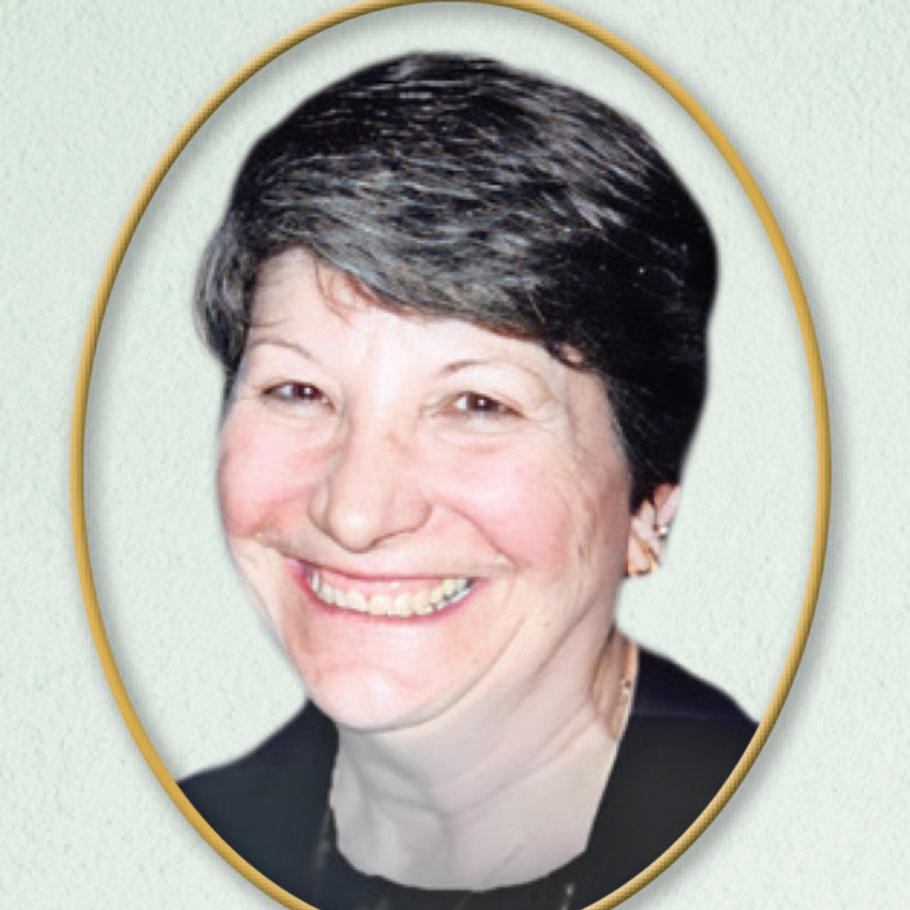 Suzanne M. Mardoyan-Wynne Profile Photo