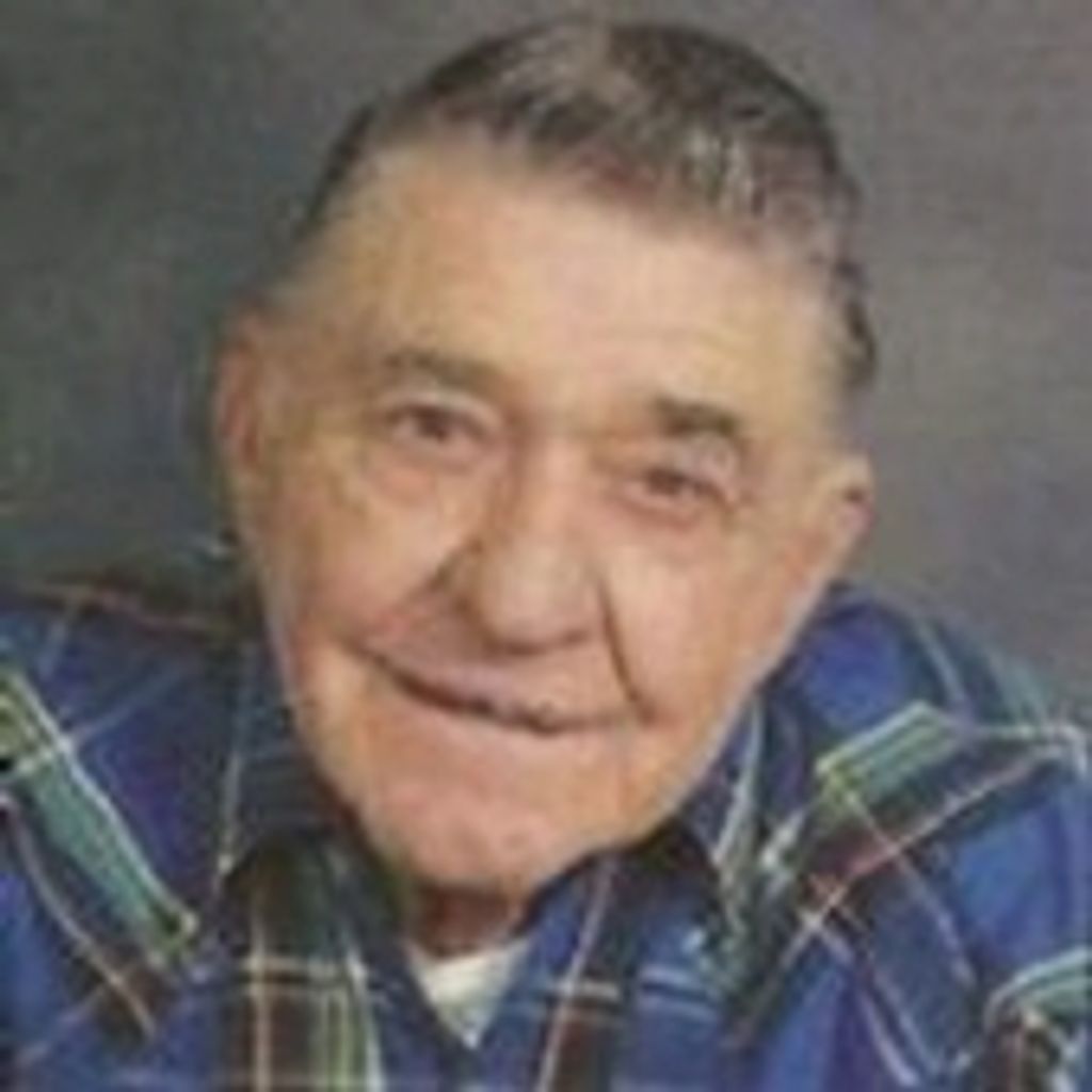 Gale M Shumaker