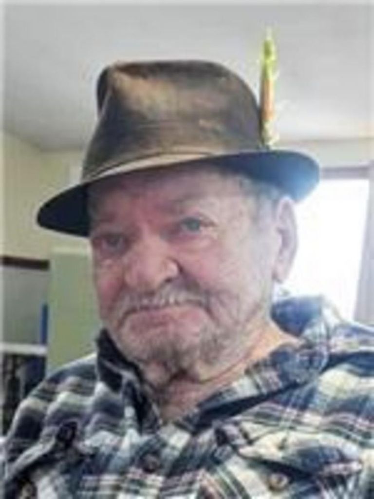Wilfred "Woody" T. Sheltra Sr. Profile Photo