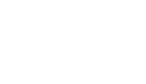 Rees Funeral Home Logo
