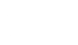 Rees Funeral Home Logo