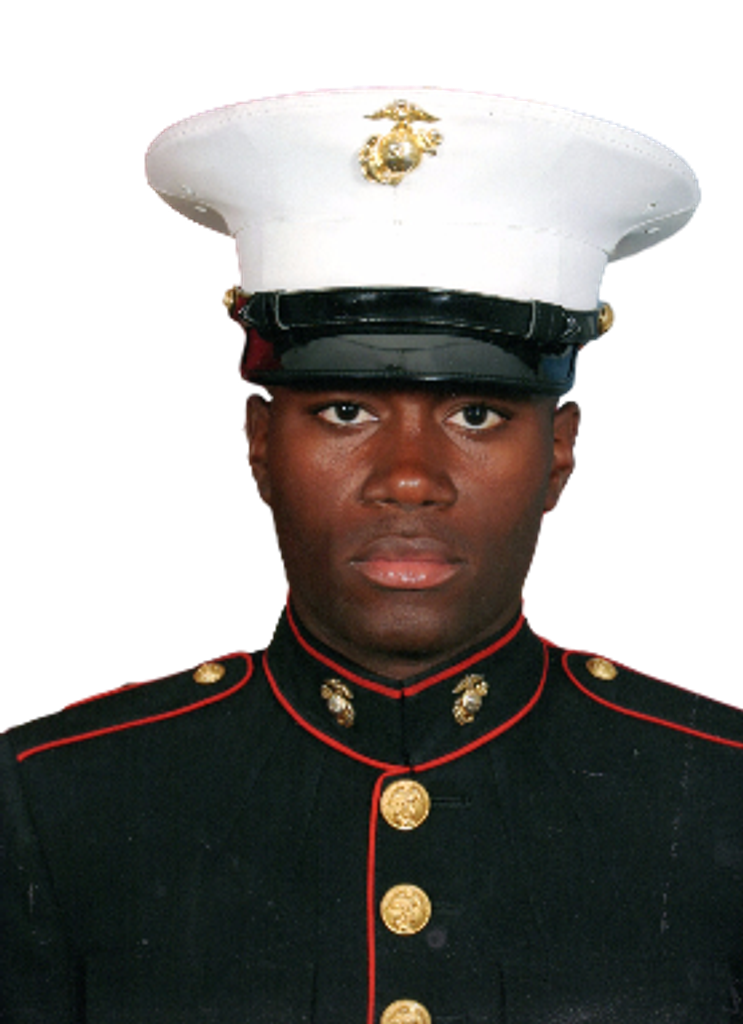 Steven Ray Smith 
 September 22, 2016