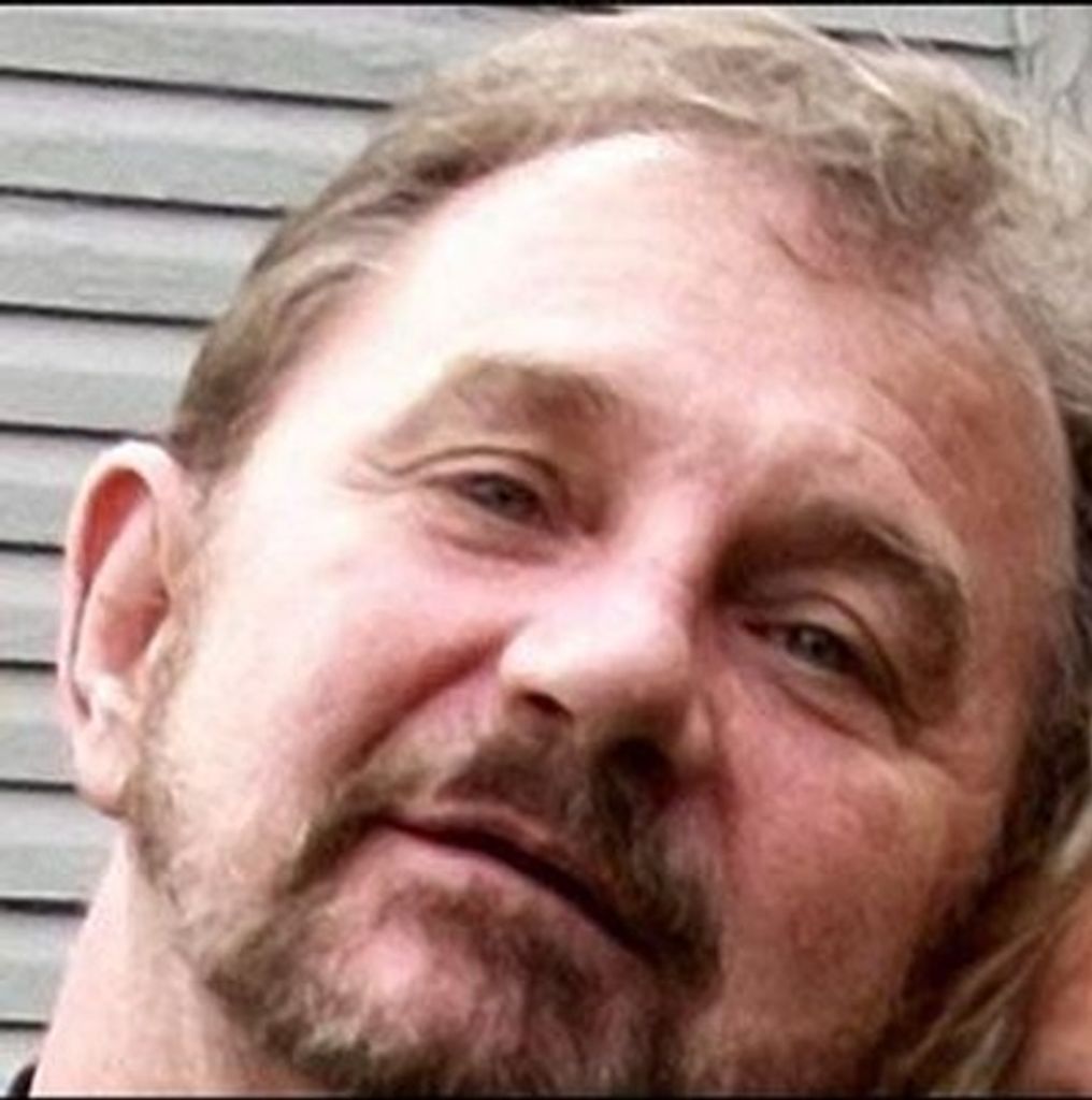 Michael L. Riley Profile Photo