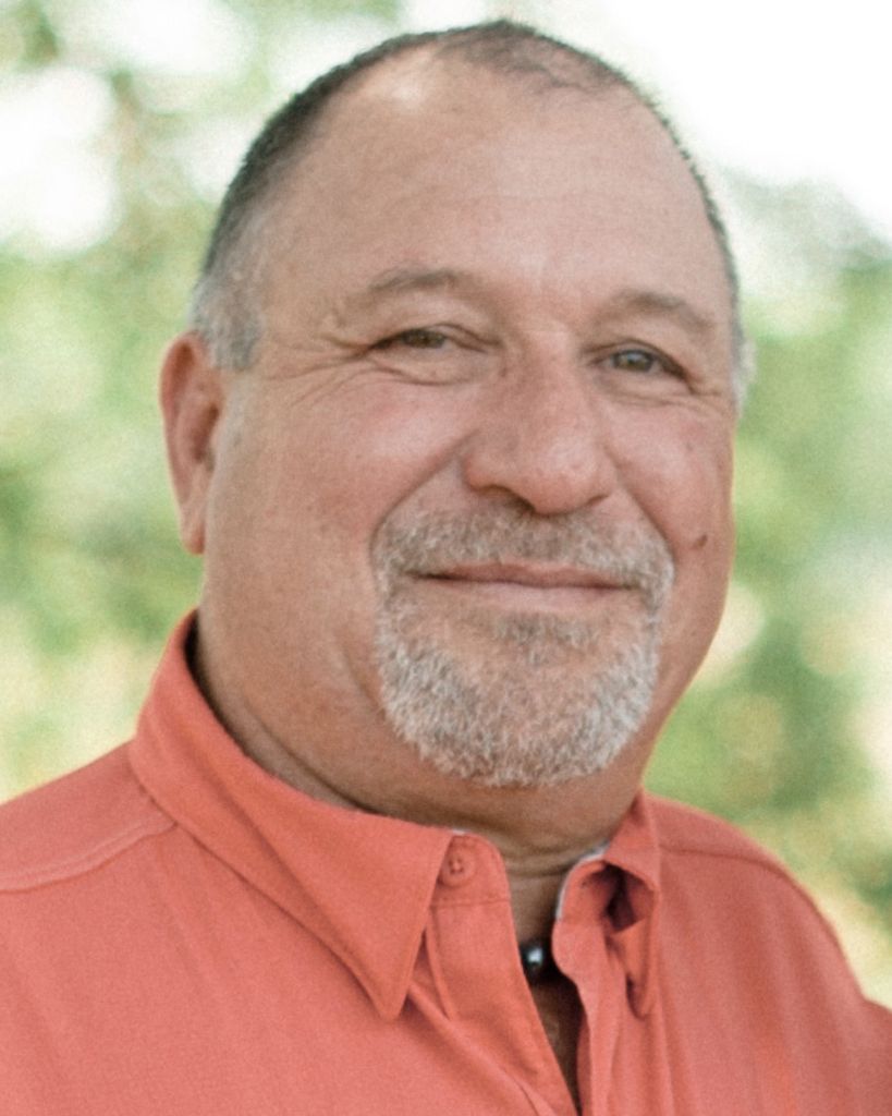 John "Skip" Cullen Taylor, Jr.