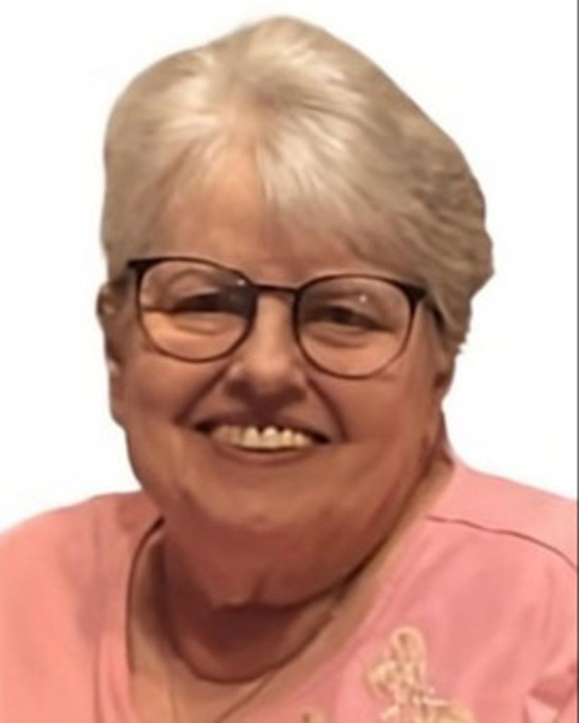 Judith Kay Vakoc