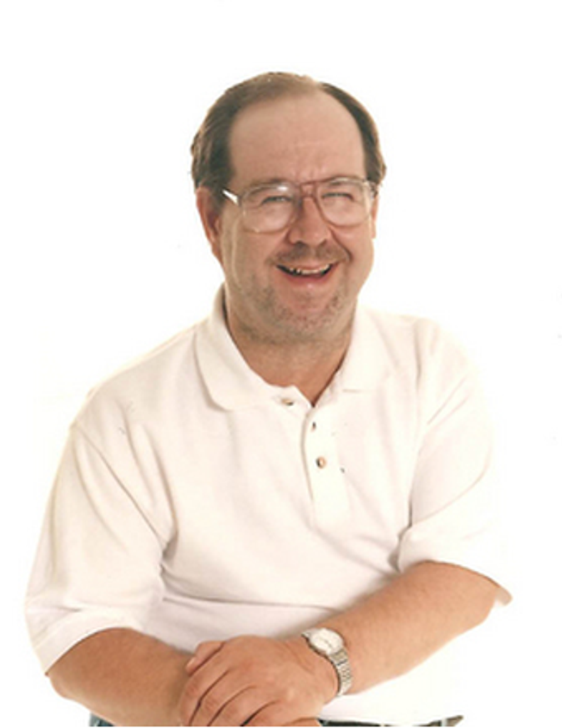 Curtis Maki
