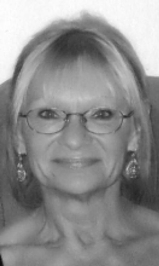 Carol A. Habich
