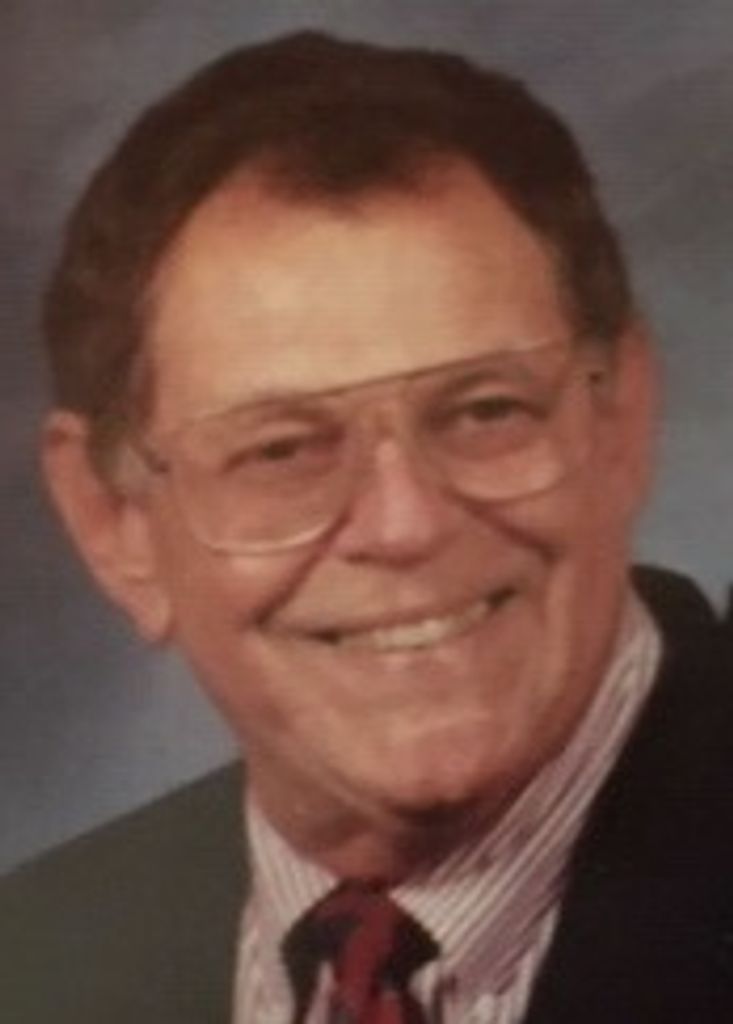 Rayford L Biessenberger