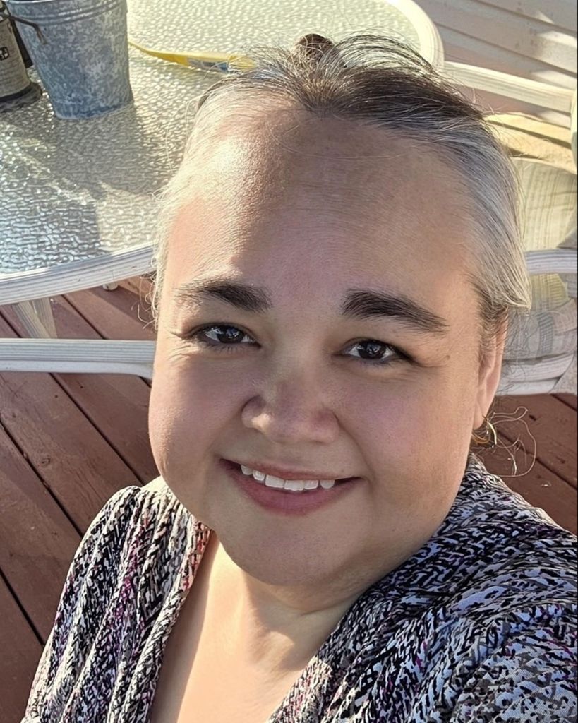 Sherilyn Q. Gerecke Profile Photo