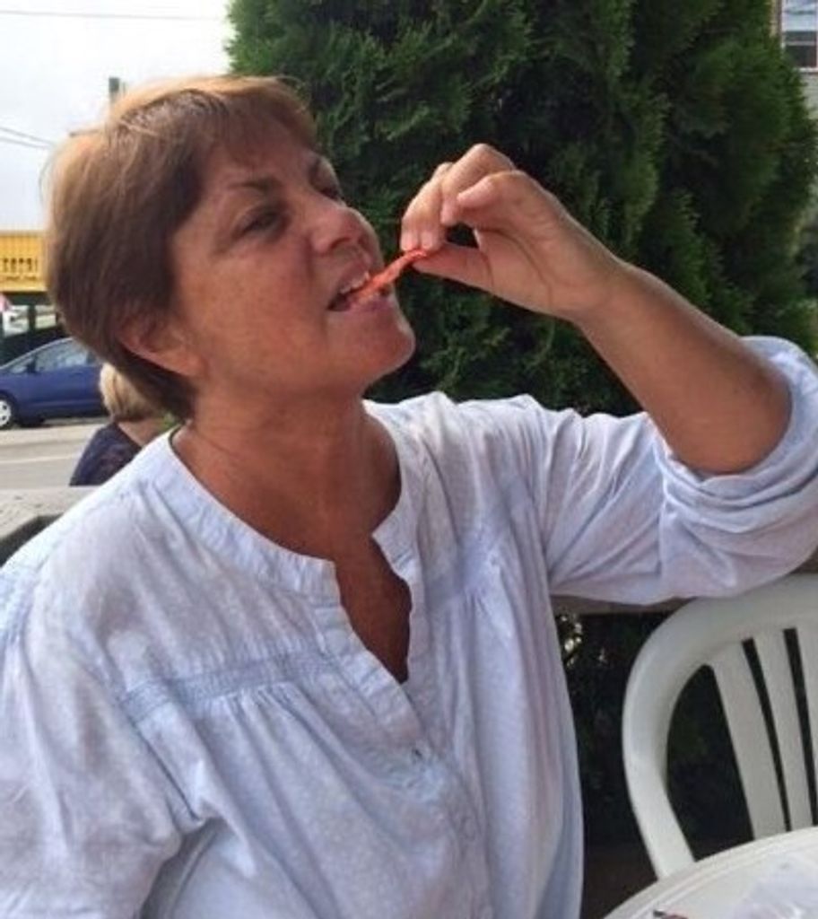 Marcia J. Keefe Profile Photo