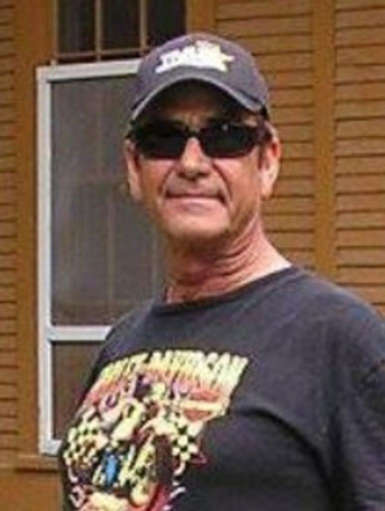 Milton Gann