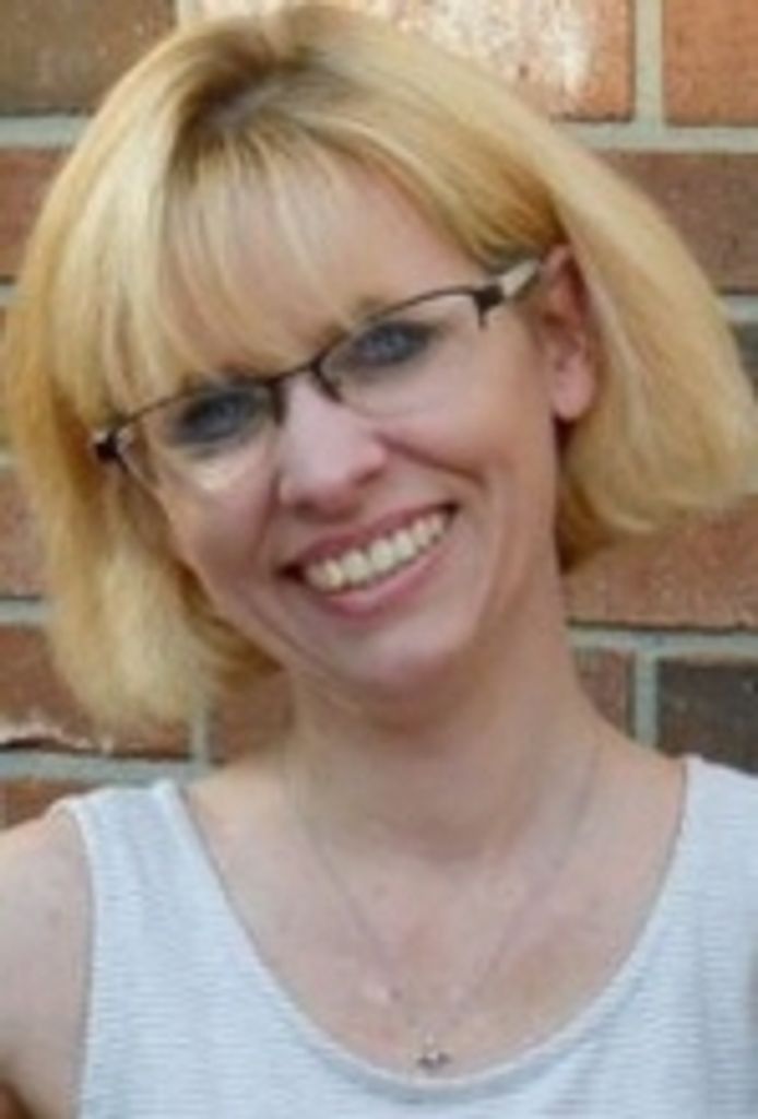 Renee L. West