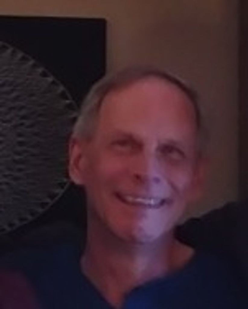 Jeffrey P. Korts Profile Photo