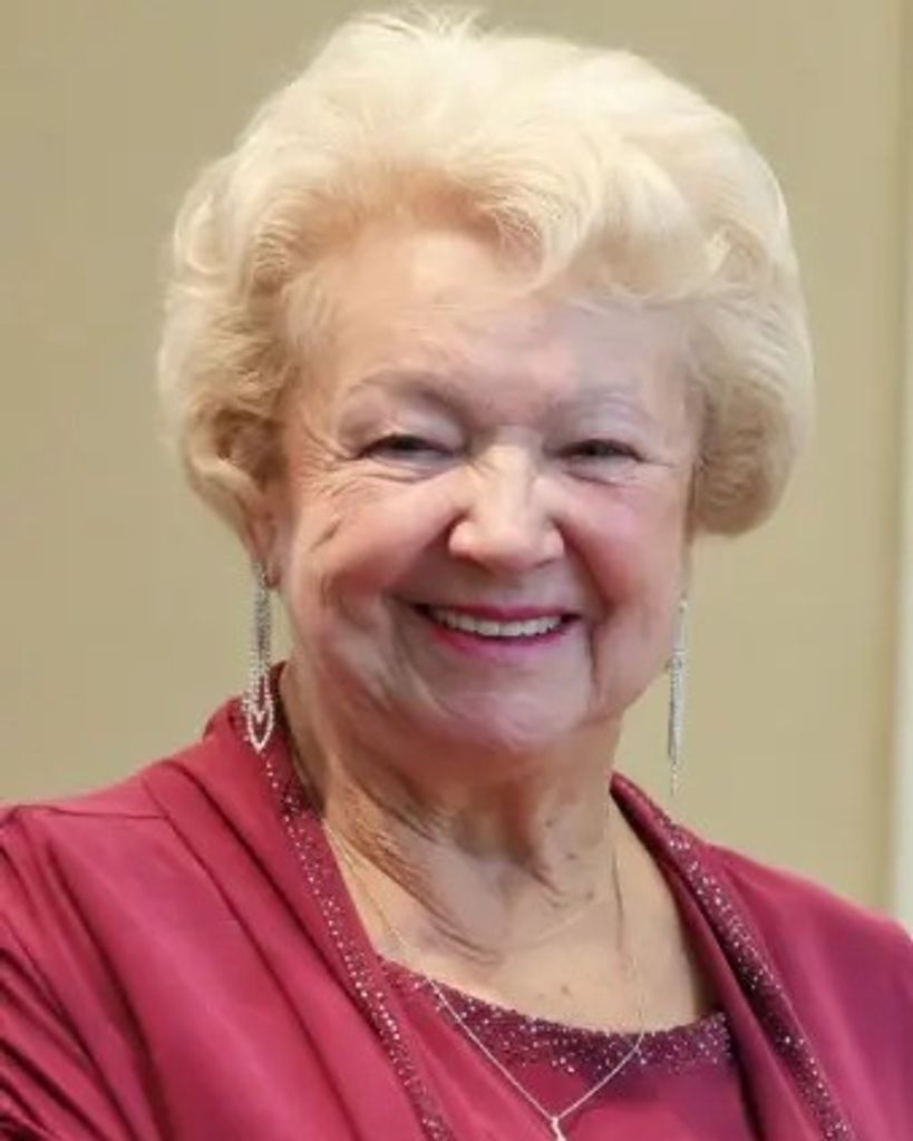 Connie Jayne Lowe Profile Photo