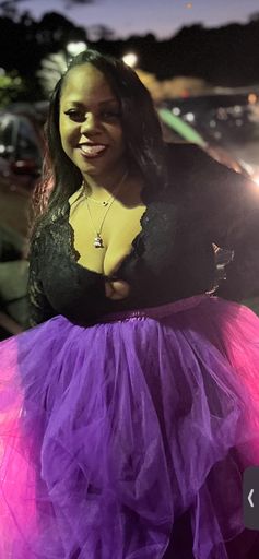 Kimberly D. Blissett