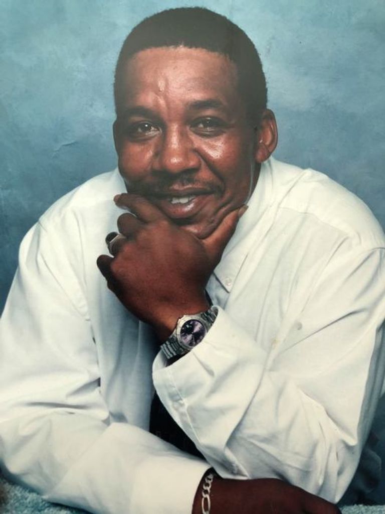 Ricky Nelson (Â€˜Ko-Chief')  Martin