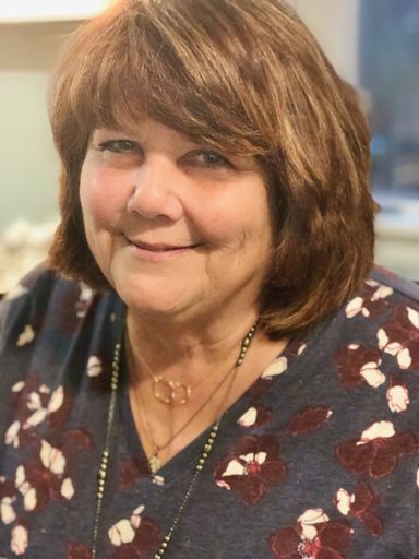 Kathleen Savannah Benedick Profile Photo