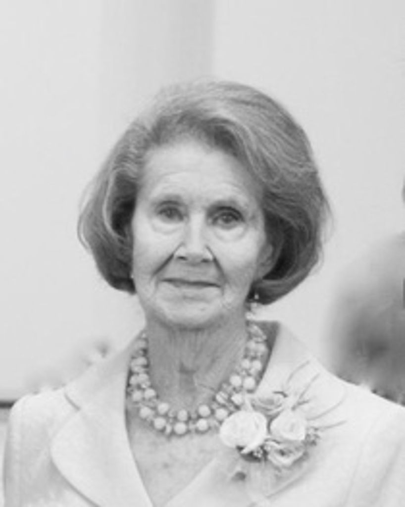 Evelyn J. Walther