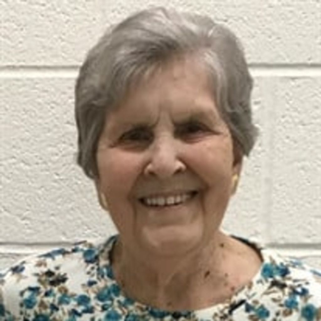 Anne A. Schaefer