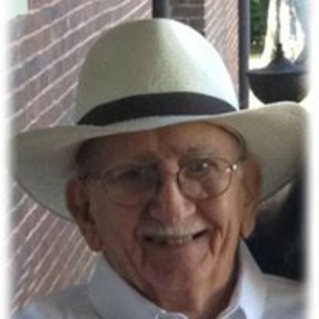 Kenneth Roy Clayton
