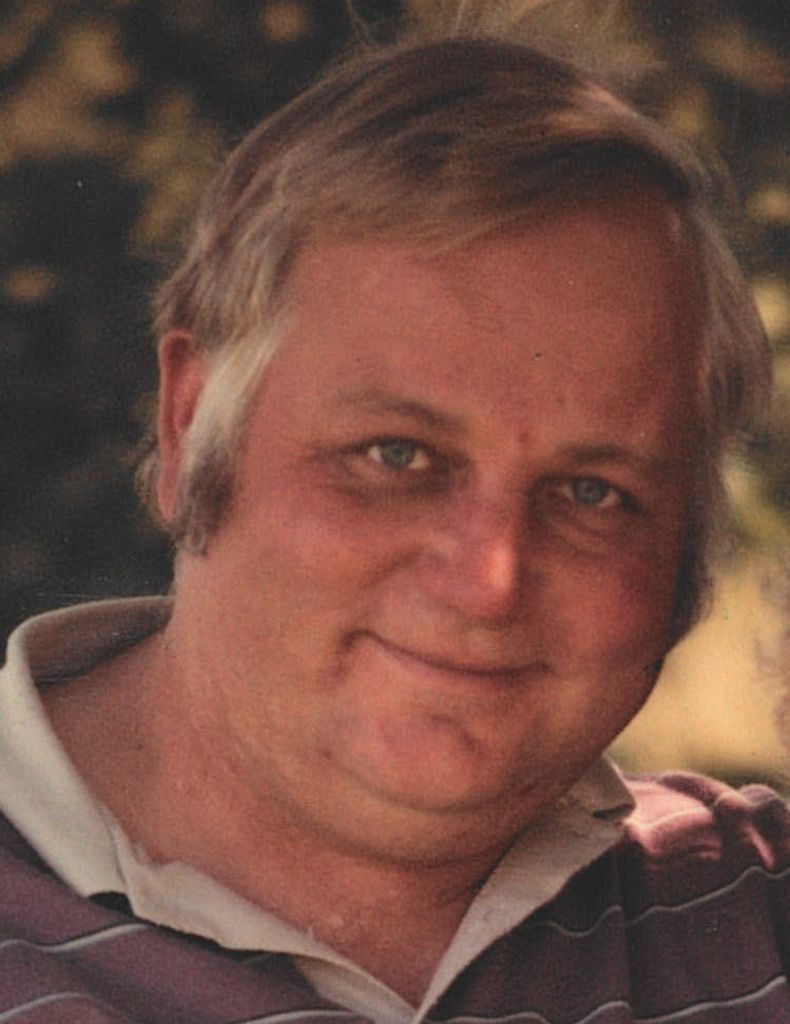Clayton Miller Profile Photo