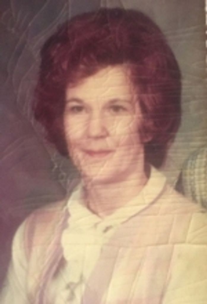 Carol E Cassel