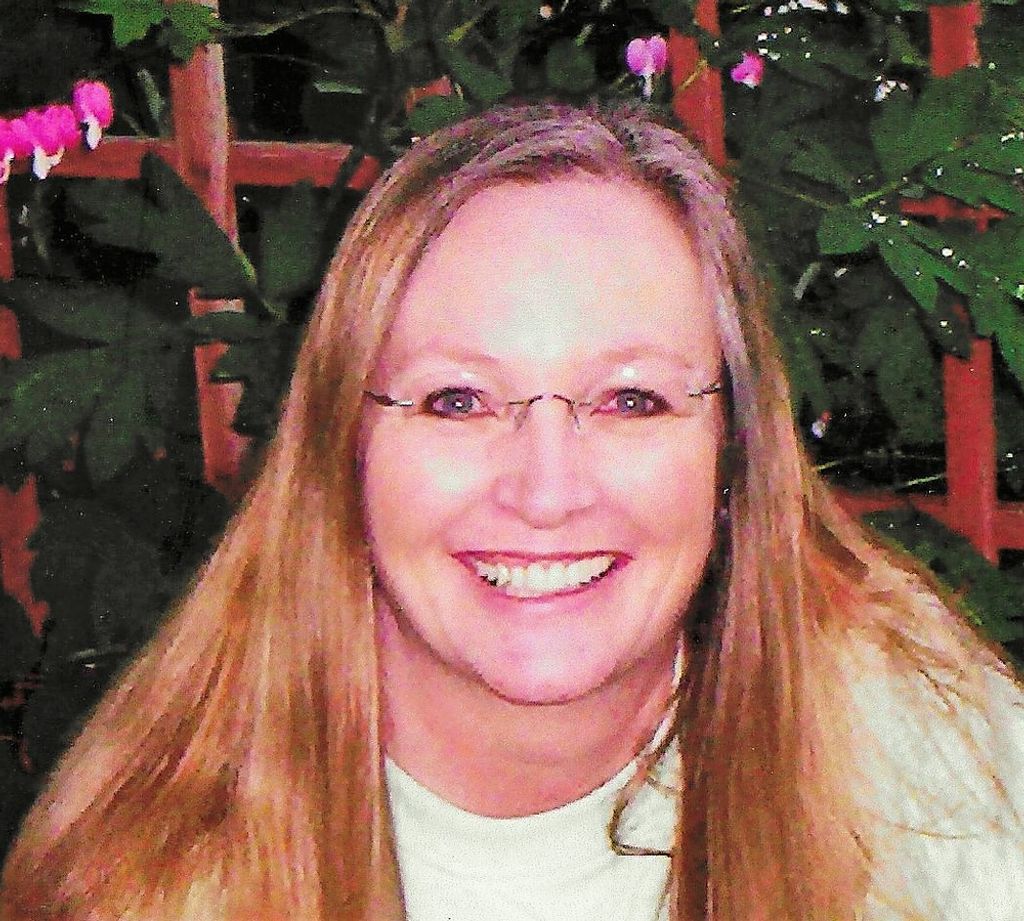 Brenda Rice