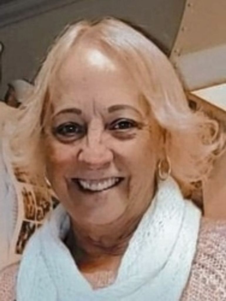 Melanie "Mel" Elaine Follett Profile Photo