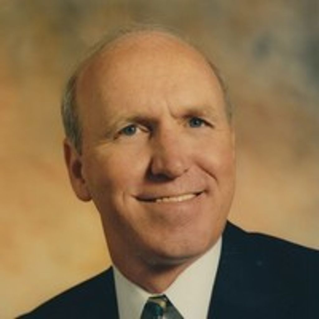 Lonnie Lynn Busby