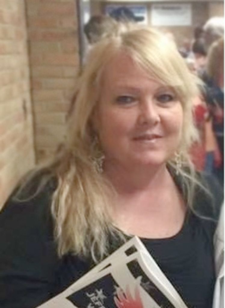 Joyce L. Byerly Profile Photo