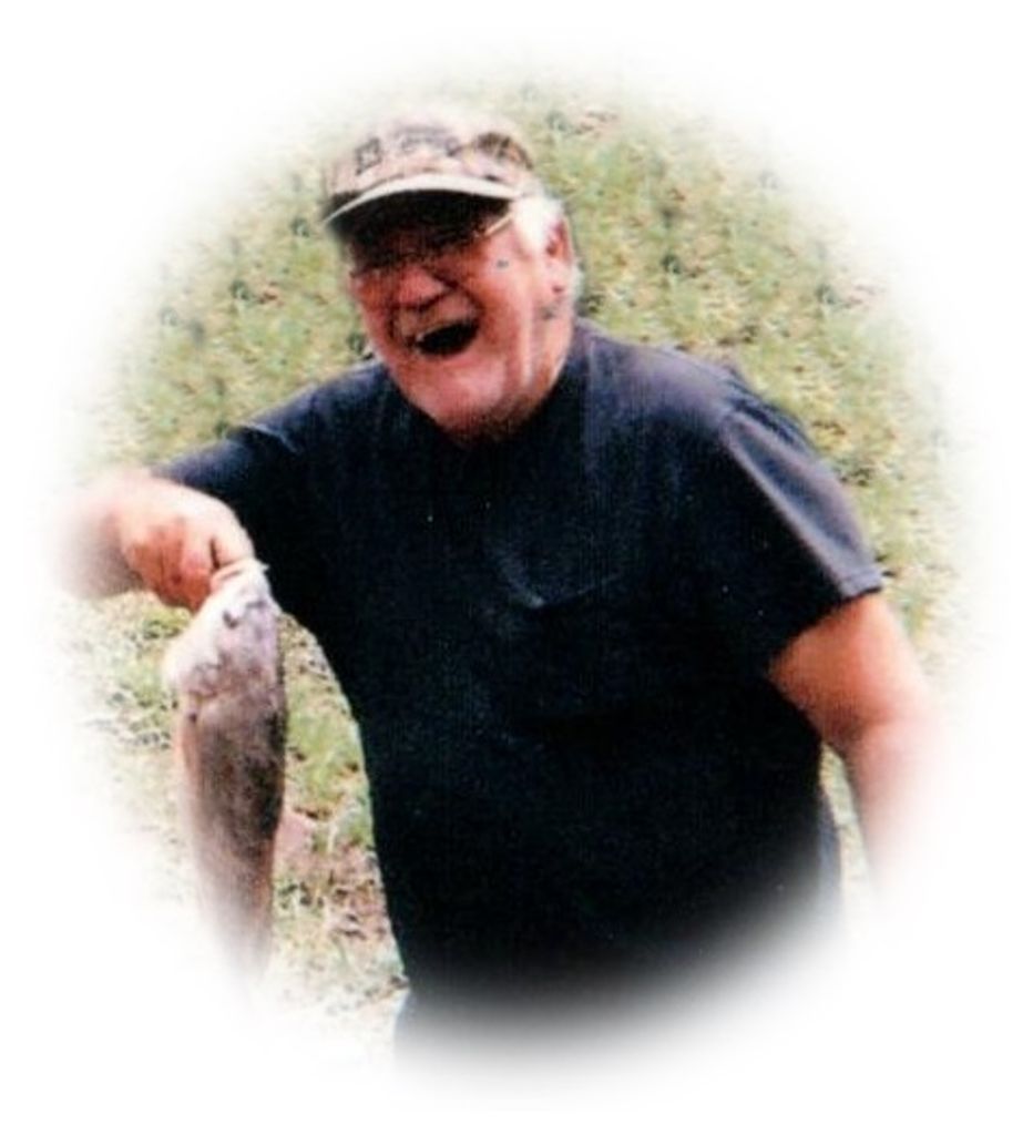 Joseph P Gauthier
