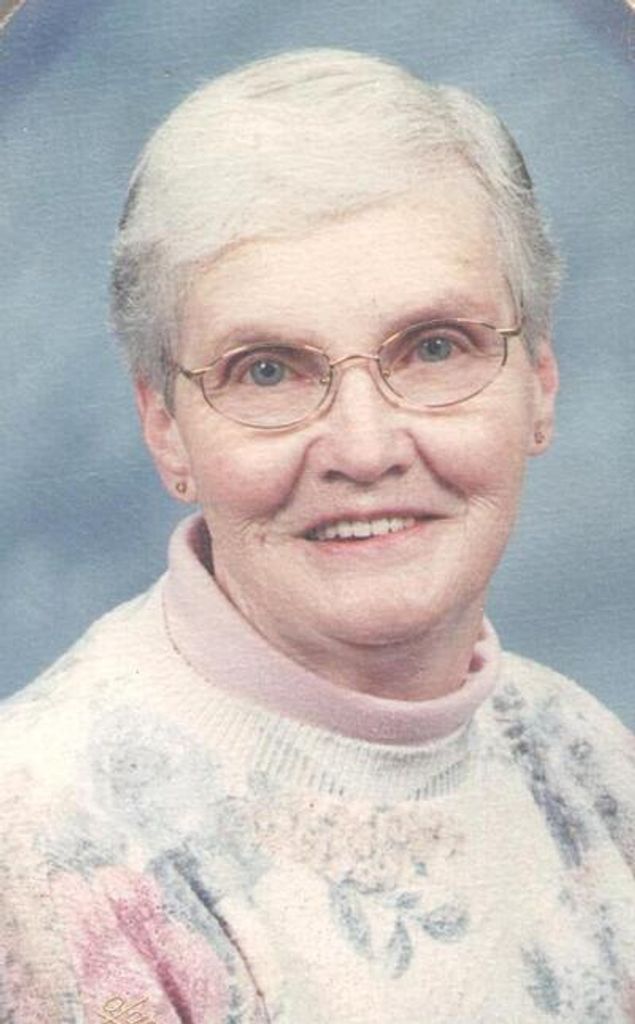 Janice M. Beyer Profile Photo