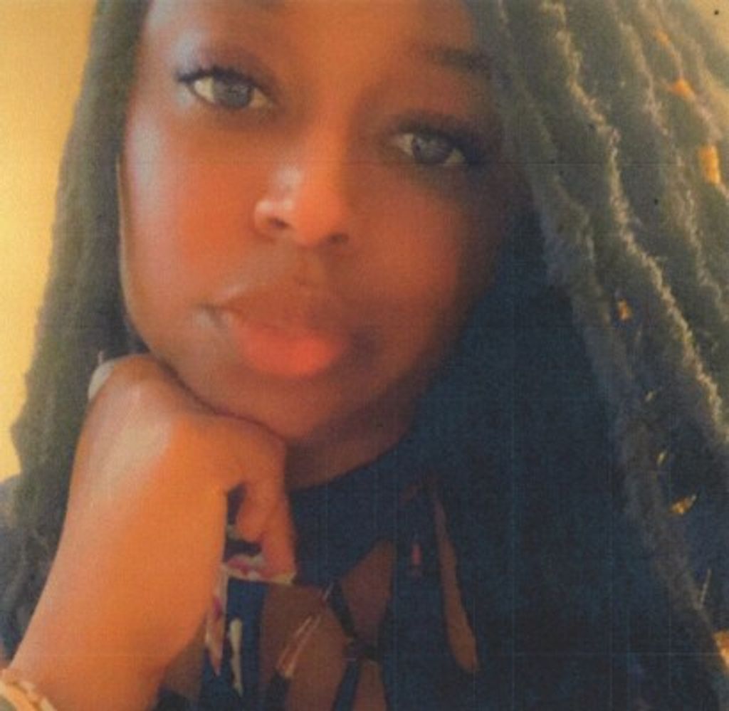 Akeila Ra'Nea Winbush