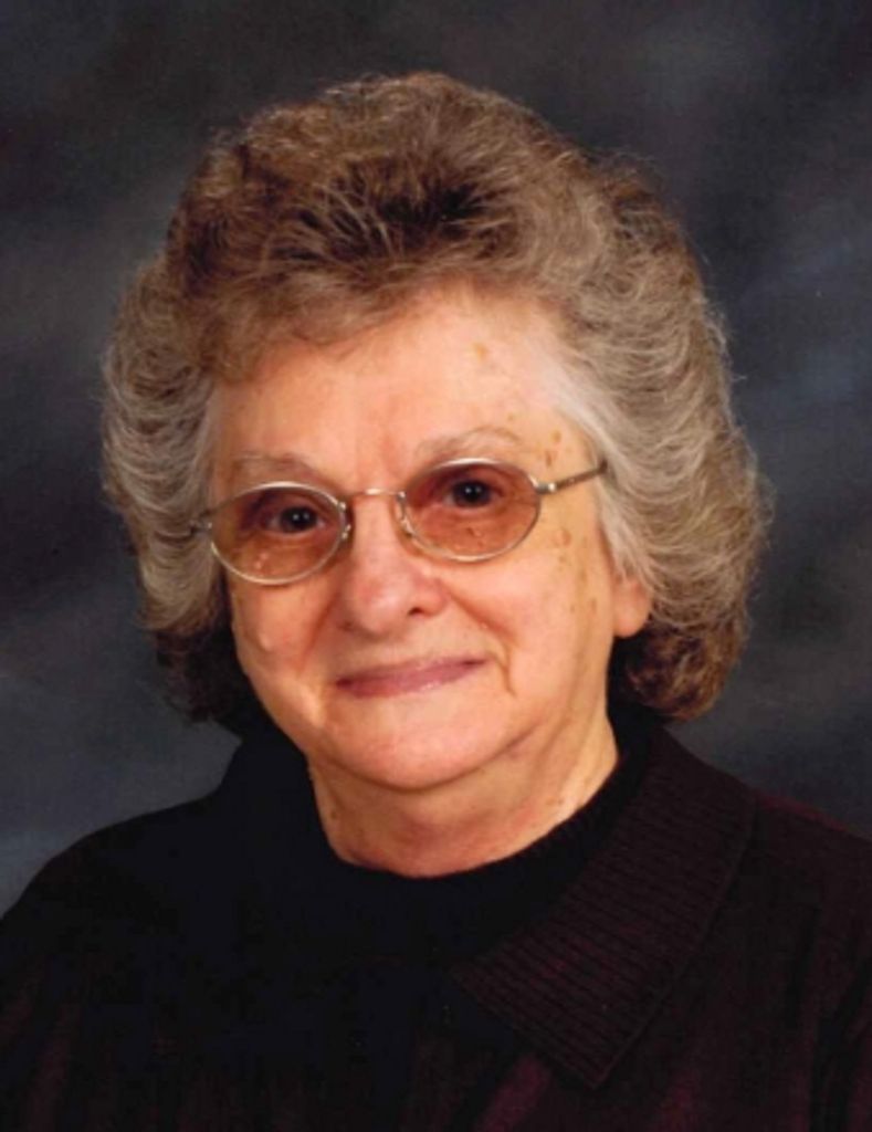 Maephon Wirt Profile Photo