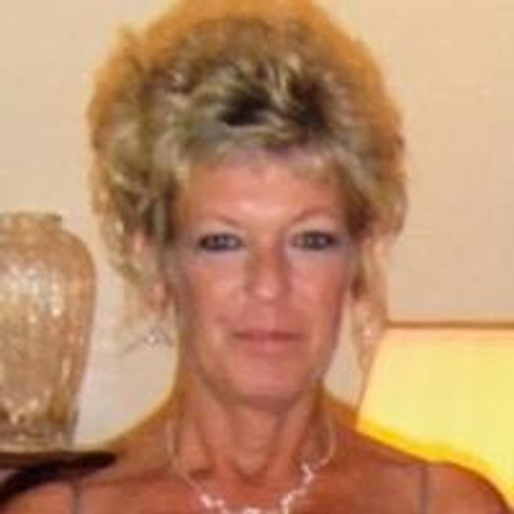 Terry Ann Siefferman