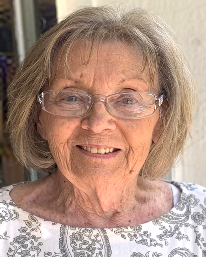Janice Holder Boyles Profile Photo