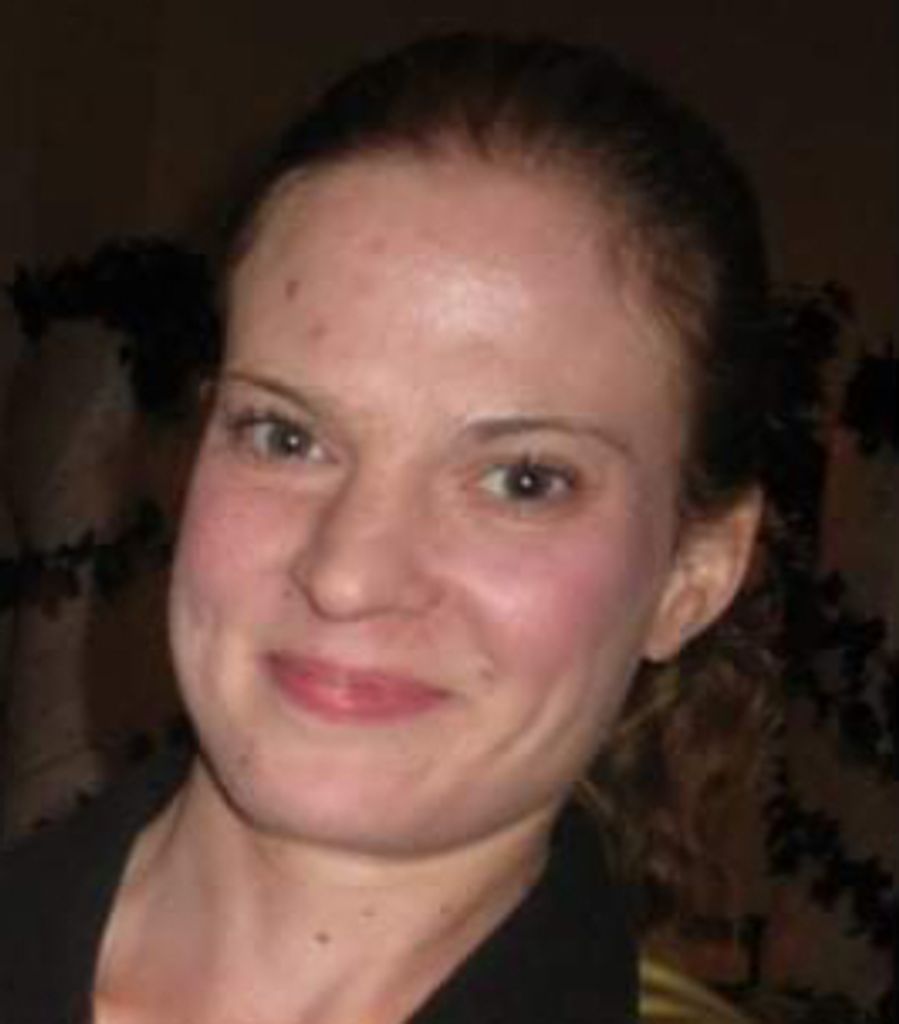 Jayne Fullerton Profile Photo