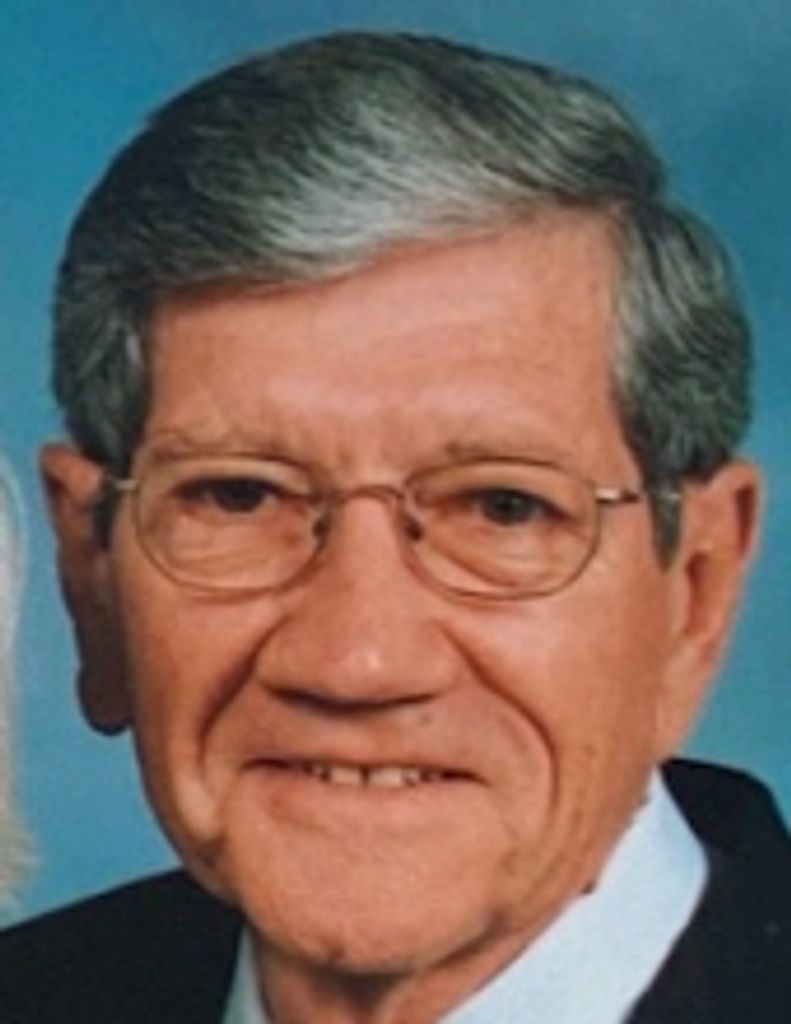 Thomas Clancy Henley