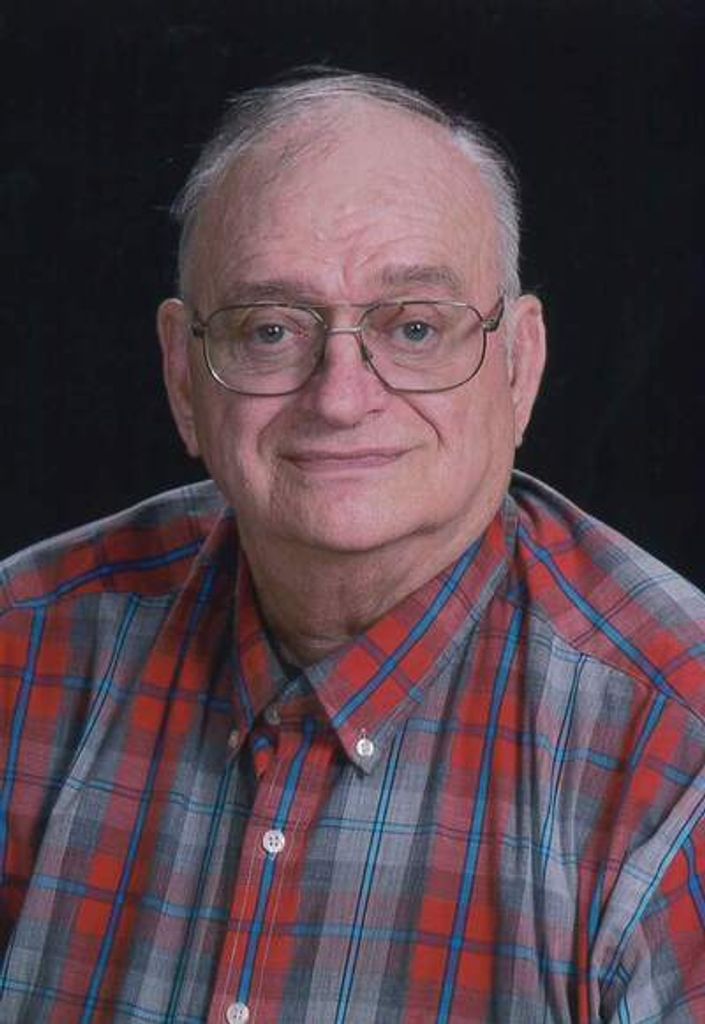 Larry Carda Profile Photo