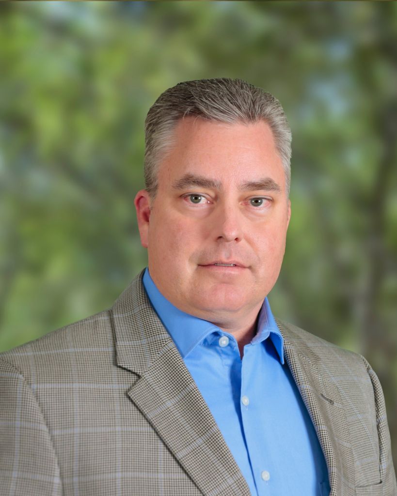 John J. Schneider Jr. Profile Photo